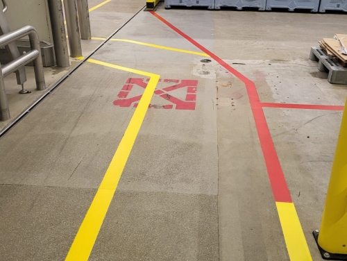 Ga naar Hellingbaan Zuiderkerk