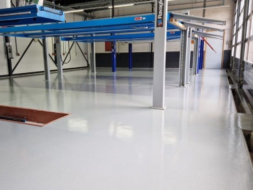 Ga naar Vloercoating Sami Auto's Nijverdal