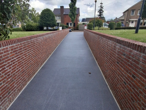 Ga naar Hellingbaan Zuiderkerk