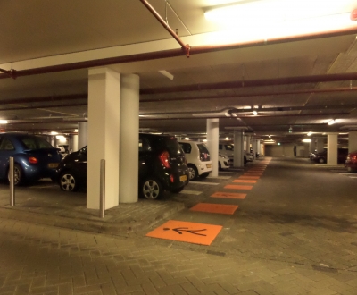 Afbeelding bij Upgrade PG Cityplaza Nieuwegein