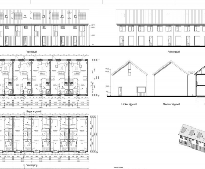 Project afbeelding