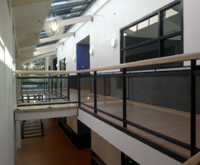 Project afbeelding