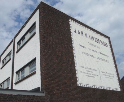 Schatkamer van Zuid fase 2