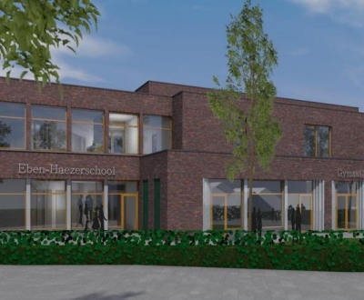 Project afbeelding