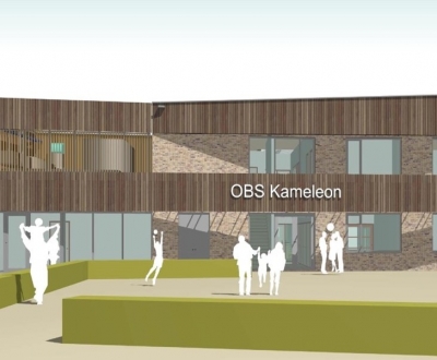 OBS Kameleon