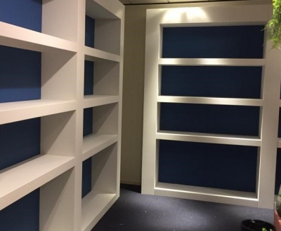 Project afbeelding