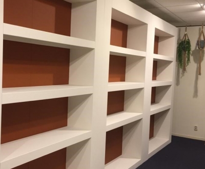 Project afbeelding