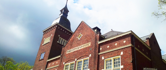 afbeelding Van 1914 tot nu