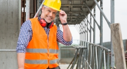 Afbeelding bij Bouw