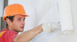 Afbeelding bij Schilders