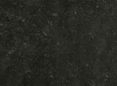 Keramische Terrastegel Blackstone 60 x 60 x 2cm