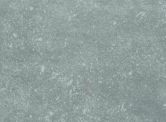 Keramische Terrastegel Greystone 60 x 60 x 2cm