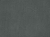 Keramische Terrastegel Top Black 60 x 60 x 2cm