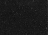 Vloertegel Rombos Black 20 x 20cm