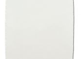 Wandtegel Handvorm Ivory Glans 13 x 13 cm, OP=OP