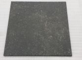 Cronos Black Rustica Rect. 63 x 63