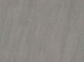 Vloertegel Top Grey Rect. 60 x 60 cm
