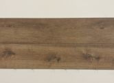 Keramische Parkettegel Plank Viejo 23 x 120 cm