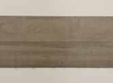 Keramische Parkettegel Plank Ceniza 23 x 120 cm
