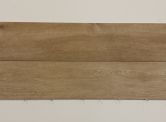 Keramische Parkettegel Plank Roble 23 x 120 cm