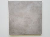 Vloertegel Tarvis Light Grey Rect. 60 x 60cm