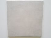 Vloertegel Tarvis Bone Rect. 80 x 80cm