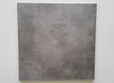 Vloertegel Tarvis Dark Grey Rect. 80 x 80cm