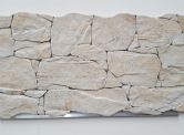 MOZAIEKTEGEL TEIDE SAND 33,3 X 65 CM
