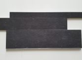 Stroken Mix Blackstone 5,10,15 x 60cm