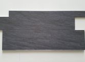 Stroken Mix Top Black 5,10,15 x 60cm
