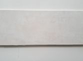 Wandtegel Mat Pal Bone Rect. 30 x 75cm