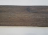 Keramische Parkettegel Plank Wengue Rect. 20 x 114 cm