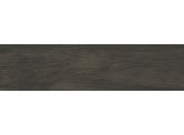 Keramische Parkettegel Plank Ash 15 x 60 cm