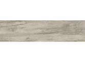 Keramische Parkettegel Plank Pearl 15 x 60 cm