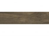 Keramische Parkettegel Plank Walnut 15 x 60 cm