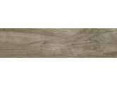 Keramische Parkettegel Plank Teak 15 x 60 cm