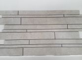Stroken Mix Muretto Umbria Bone 30 x 58,50 cm