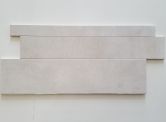 Stroken Mix Dolphin Beige 5,10,15 x 60 cm