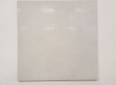 Vloertegel LNA Off White rect. 60 x 60 cm