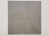 Vloertegel LNA Cool Grey rect. 60 x 60 cm