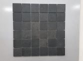 Mozaiek Luna Nigt 5 x 5 cm (vel 30x30)