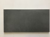 Vloertegel LNA Mid Grey rect. 30 x 60 cm