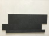 Stroken Mix LNA Night 5,10,15 x 60 cm