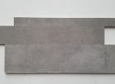 Stroken Mix LNA Cool Grey 5,10,15 x 60 cm