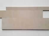 Stroken Mix LNA Sand 5,10,15 x 60 cm