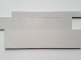 Stroken Mix LNA Off White 5,10,15 x 60 cm