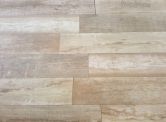 Keramische Parkettegel Plank Old Wood rect. 20 x 114