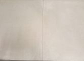 Vloertegel LB Perla rect. 58,5 X 58,5 cm