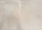 Vloertegel LB Beige rect. 58,5 X 58,5 cm
