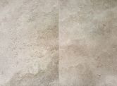 Vloertegel Quarry Brown rect. 60 x 60 cm